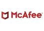 McAfee Internet Security 2022 1 Year 3 Dev Global Software License Digital Key