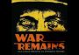 War Remains: Dan Carlin Presents an Immersive Memory VR Global Steam Digital Key