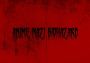 Anime Nazi Biohazard EN Global Steam Digital Key