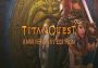 Titan Quest Anniversary Edition EU Steam Digital Key