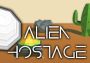 Alien Hostage EN Global Steam Digital Key