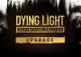 Dying Light - Definitive Edition Upgrade DLC Global Steam Digital Key