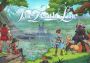 The Tenth Line EN Global Steam Digital Key