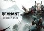 Remnant: From the Ashes - Subject 2923 DLC United States Xbox One/Series Digital Key