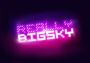 Really Big Sky EN Global Steam Digital Key
