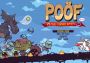 Poof vs the Cursed Kitty EN Global Steam Digital Key
