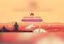 Surviving Mars - Complete Colony Bundle Global Steam Digital Key