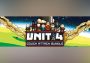 Unit 4 - Couch Attack Bundle EN Argentina Xbox One/Series Digital Key