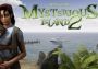 Return to Mysterious Island 2 EN/DE/FR/IT/PL/RU/ES Global Steam Digital Key