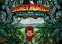 Sydney Hunter and the Curse of the Mayan EN Global Steam Digital Key