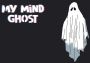 My Mind Ghost Global Steam Digital Key