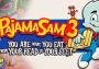 Pajama Sam 3: You Are What You Eat From Your Head To Your Feet EN/FR/NL Global Steam Digital Key