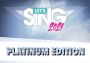 Let's Sing 2021 Platinum Edition EU Xbox One/Series Digital Key