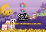 Cards of Chaos EN/NL Global Steam Digital Key