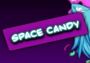 Space Candy EN/RU Global Steam Digital Key