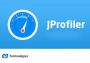 EJ Technologies JProfiler 13 for Windows EN Global Software License Digital Key