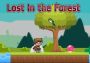 Lost in the Forest Global Steam Digital Key