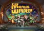 This Means Warp EN Global Steam Digital Key