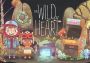 The Wild at Heart EN/DE/FR/JA/KO/PT/ZH/ES Global Steam Digital Key