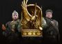 Rush for Berlin: Gold EN Global Steam Digital Key