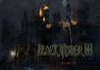 Black Mirror 3: Final Fear Global Steam Digital Key
