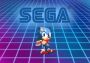 SEGA Mega Drive and Genesis Classics Pack Global Steam Digital Key