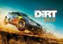 DiRT: Rally EU Global Steam Digital Key