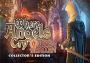 Where Angels Cry: Tears of the Fallen Collector's Edition Global Steam Digital Key