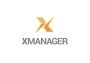 Netsarang Xmanager 5 EN Global Software License Digital Key