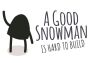 A Good Snowman Is Hard To Build EN Global Steam Digital Key
