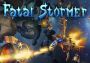 Fatal Stormer EN/RU Global Steam Digital Key
