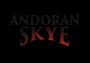 Andoran Skye 1.5 EN Global Steam Digital Key