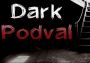 Dark Podval EN/RU Global Steam Digital Key
