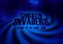 Chicken Invaders 5 EN/DE/FR/IT/PL/CS/RU/ES Global Steam Digital Key