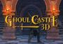 Ghoul Castle 3D Gold Edition EN/DE/FR/IT/JA/RU/ES/TH Global Steam Digital Key