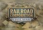 Railroad Corporation: Civil War DLC EN Global Steam Digital Key