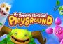 My Singing Monsters Playground Argentina Xbox One/Series Digital Key