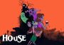 House EN/ZH Global Steam Digital Key