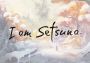 I am Setsuna Collector's Edition Global Steam Digital Key