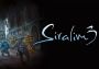 Siralim 3 EN Global Steam Digital Key