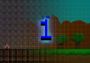 I Am 1 EN Global Steam Digital Key