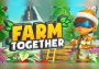 Farm Together - Polar Pack DLC Global Steam Digital Key