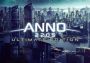 Anno 2205 Ultimate Edition Global Ubisoft Connect Digital Key