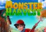 Monster Harvest Global Steam Digital Key