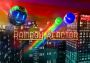 Rainbow Reactor VR Global Steam Digital Key