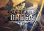 Beneath Oresa Global Steam Digital Key