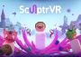 SculptrVR Global Official website Digital Key