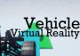 Vehicle VR EN Global Steam Digital Key