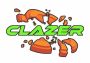 Clazer VR Global Steam Digital Key
