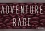 Adventure Rage EN Global Steam Digital Key